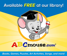 Clipart Of ABCmouse Available Free At Our Library