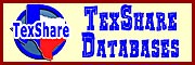 Button Link To TexShare Databases