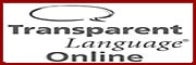Click Here For Transparent Language Online